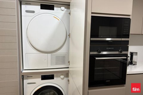 شقة في نخلة جميرا, دبي 1غرف نوم, 142.5 م² رقم 77068 - صورة 10