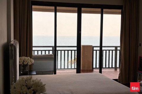 شقة في نخلة جميرا, دبي 1غرف نوم, 142.5 م² رقم 77068 - صورة 12