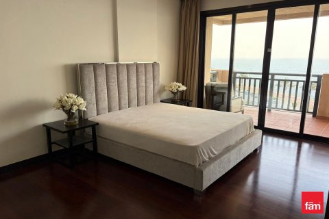 شقة في نخلة جميرا, دبي 1غرف نوم, 142.5 م² رقم 77068 - صورة 11