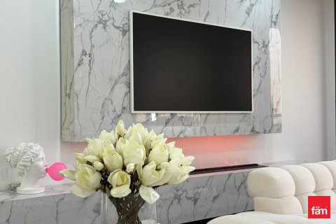 شقة في نخلة جميرا, دبي 1غرف نوم, 142.5 م² رقم 77068 - صورة 4