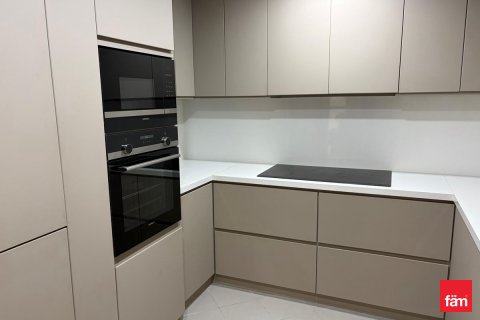 شقة في نخلة جميرا, دبي 1غرف نوم, 142.5 م² رقم 77068 - صورة 9