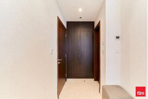 شقة في مرسى دبي, دبي 1غرف نوم, 68.5 م² رقم 77073 - صورة 6