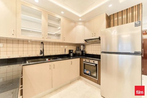 شقة في مرسى دبي, دبي 1غرف نوم, 68.5 م² رقم 77073 - صورة 7