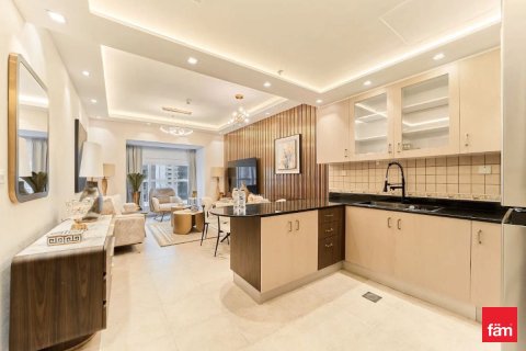 شقة في مرسى دبي, دبي 1غرف نوم, 68.5 م² رقم 77073 - صورة 5