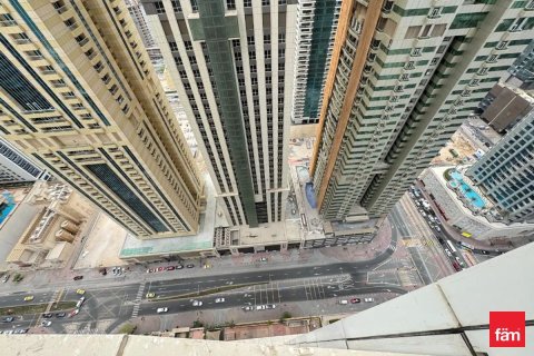 شقة في مرسى دبي, دبي 1غرف نوم, 68.5 م² رقم 77073 - صورة 10