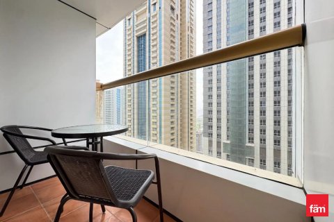 شقة في مرسى دبي, دبي 1غرف نوم, 68.5 م² رقم 77073 - صورة 9