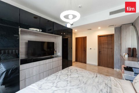 Maison de ville à Dubai, 3 chambres, 164.4 m², № 77077 - photo 4