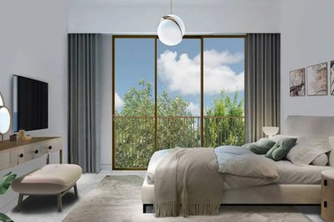 Maison de ville à Dubai, 3 chambres, 164.4 m², № 77077 - photo 22