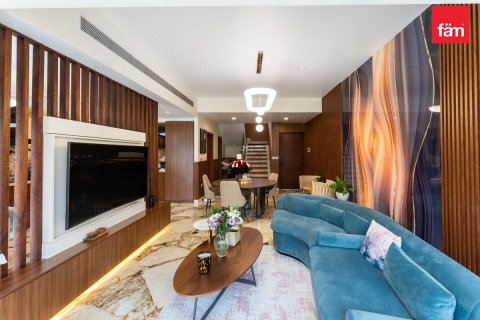 Maison de ville à Dubai, 3 chambres, 164.4 m², № 77077 - photo 7