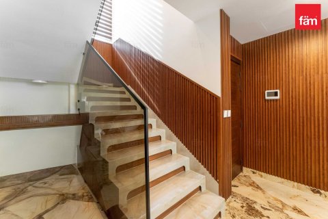 Maison de ville à Dubai, 3 chambres, 164.4 m², № 77077 - photo 29