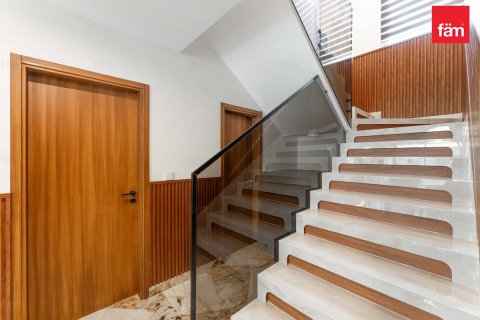 Maison de ville à Dubai, 3 chambres, 164.4 m², № 77077 - photo 5