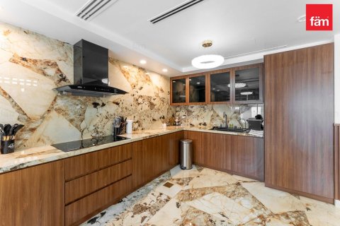 Maison de ville à Dubai, 3 chambres, 164.4 m², № 77077 - photo 10