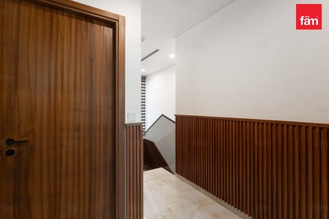 Maison de ville à Dubai, 3 chambres, 164.4 m², № 77077 - photo 11