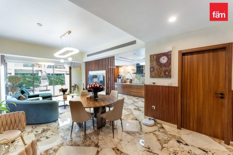 Maison de ville à Dubai, 3 chambres, 164.4 m², № 77077 - photo 2