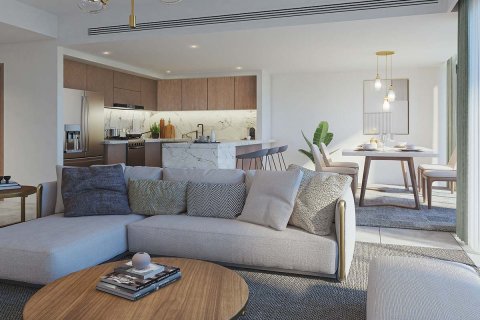 Maison de ville à Dubai, 3 chambres, 164.4 m², № 77077 - photo 16