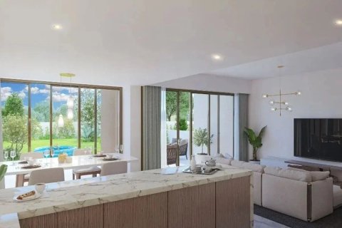 Maison de ville à Dubai, 3 chambres, 164.4 m², № 77077 - photo 21