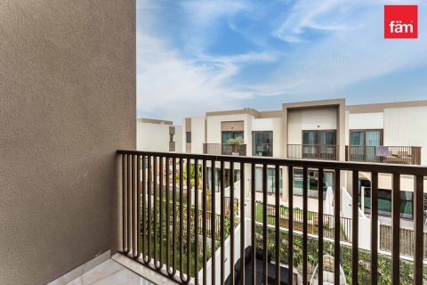 Maison de ville à Dubai, 3 chambres, 164.4 m², № 77077 - photo 30