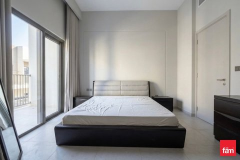 Villa à Mohammed Bin Rashid City, Dubai, 2 chambres, 110.2 m², № 112479 - photo 4