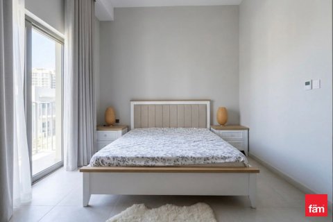 Villa à Mohammed Bin Rashid City, Dubai, 2 chambres, 110.2 m², № 112479 - photo 12