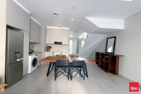 Villa à Mohammed Bin Rashid City, Dubai, 2 chambres, 110.2 m², № 112479 - photo 13