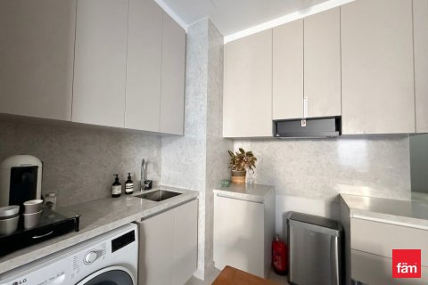 Villa à Mohammed Bin Rashid City, Dubai, 2 chambres, 110.2 m², № 112479 - photo 14