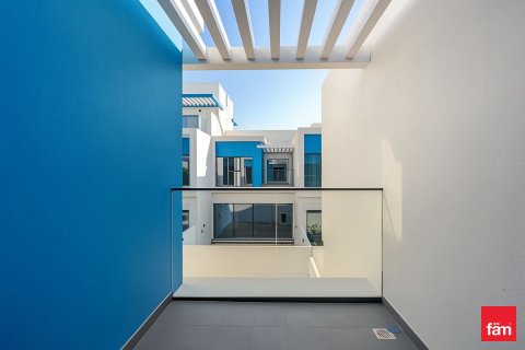 Maison de ville à Dubai, 3 chambres, 144 m², № 112482 - photo 15
