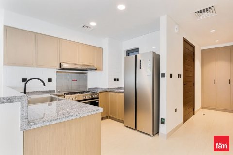 Maison de ville à Dubai, 3 chambres, 144 m², № 112482 - photo 3