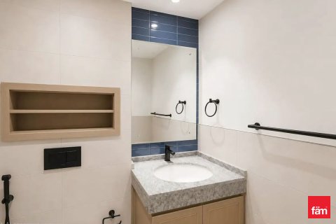 Maison de ville à Dubai, 3 chambres, 144 m², № 112482 - photo 5