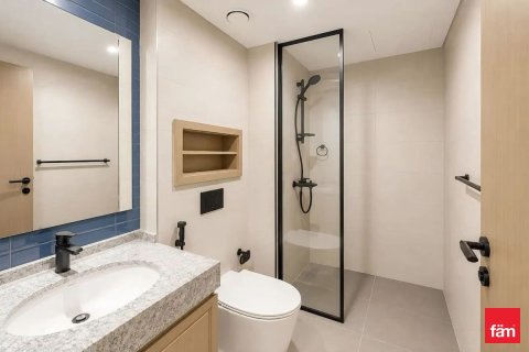 Maison de ville à Dubai, 3 chambres, 144 m², № 112482 - photo 16