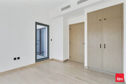 Maison de ville à Dubai, 3 chambres, 144 m², № 112482 - photo 10
