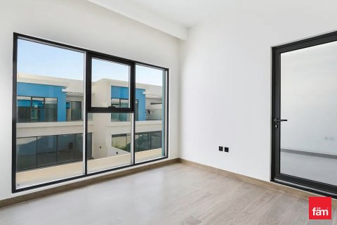 Maison de ville à Dubai, 3 chambres, 144 m², № 112482 - photo 14
