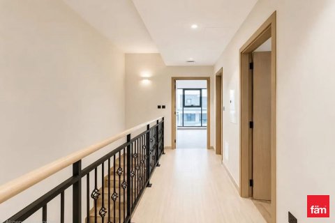 Maison de ville à Dubai, 3 chambres, 144 m², № 112482 - photo 6