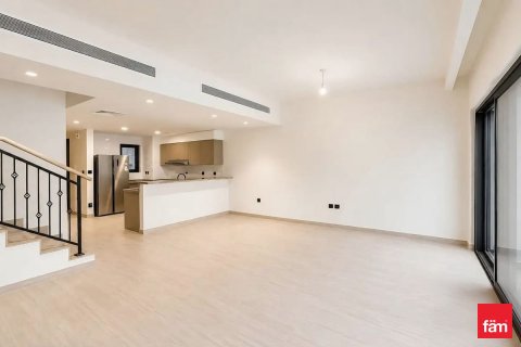Maison de ville à Dubai, 3 chambres, 144 m², № 112482 - photo 2