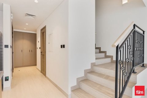 Maison de ville à Dubai, 3 chambres, 144 m², № 112482 - photo 12