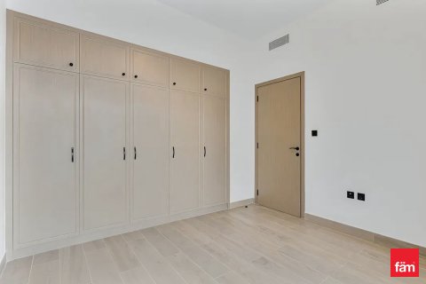 Maison de ville à Dubai, 3 chambres, 144 m², № 112482 - photo 4