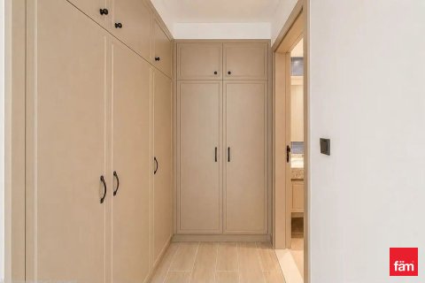 Maison de ville à Dubai, 3 chambres, 144 m², № 112482 - photo 9
