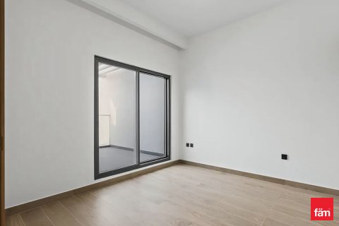 Maison de ville à Dubai, 3 chambres, 144 m², № 112482 - photo 8