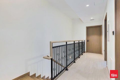 Maison de ville à Dubai, 3 chambres, 144 m², № 112482 - photo 17