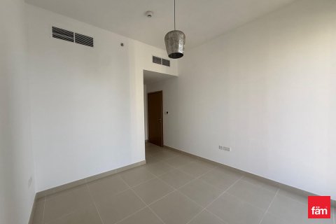 Appartement à Dubai, 2 chambres, 104.7 m², № 112483 - photo 5