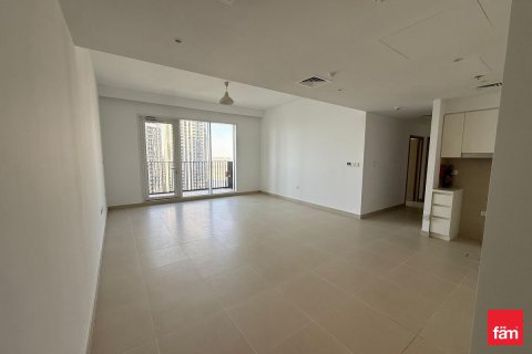 Appartement à Dubai, 2 chambres, 104.7 m², № 112483 - photo 2