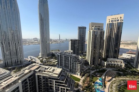 Appartement à Dubai, 2 chambres, 104.7 m², № 112483 - photo 11
