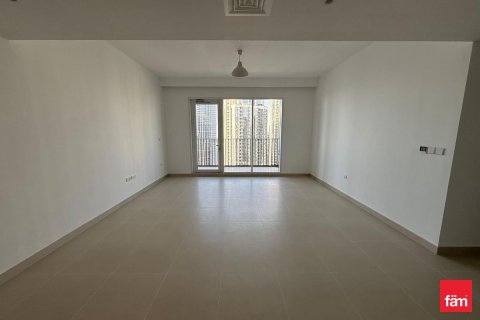 Appartement à Dubai, 2 chambres, 104.7 m², № 112483 - photo 3