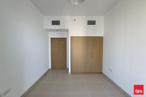 Appartement à Dubai, 2 chambres, 104.7 m², № 112483 - photo 6