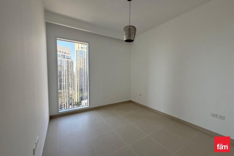 Appartement à Dubai, 2 chambres, 104.7 m², № 112483 - photo 9