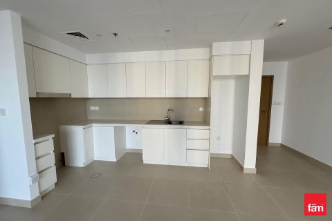 Appartement à Dubai, 2 chambres, 104.7 m², № 112483 - photo 4