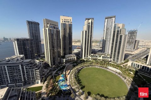 Appartement à Dubai, 2 chambres, 104.7 m², № 112483