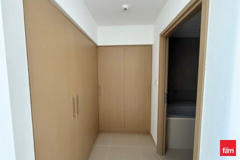 Appartement à Dubai, 2 chambres, 104.7 m², № 112483 - photo 8