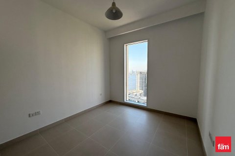 Appartement à Dubai, 2 chambres, 104.7 m², № 112483 - photo 10
