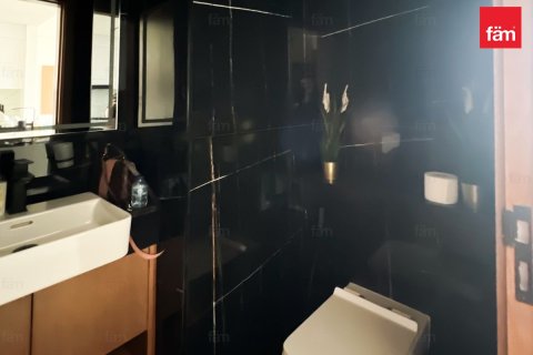 Appartement à Dubai, 1 chambre, 59.6 m², № 112478 - photo 13