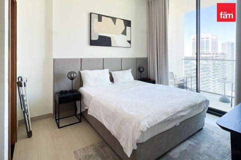 Appartement à Dubai, 1 chambre, 59.6 m², № 112478 - photo 9